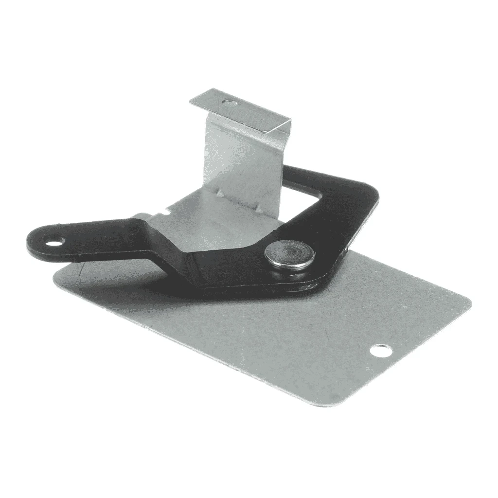 Door Latch