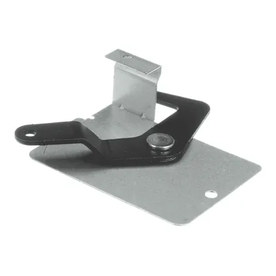 Door Latch