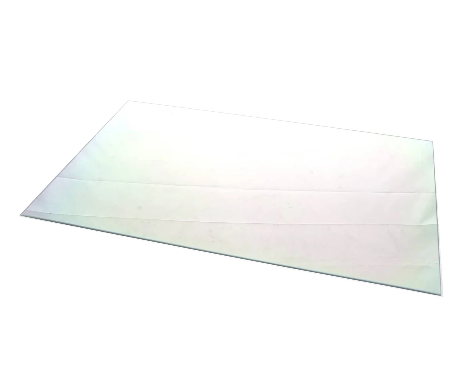 Glass