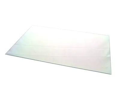 Glass