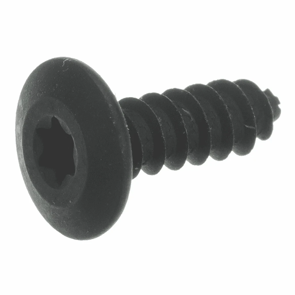 Screw