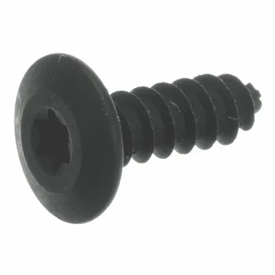 Screw