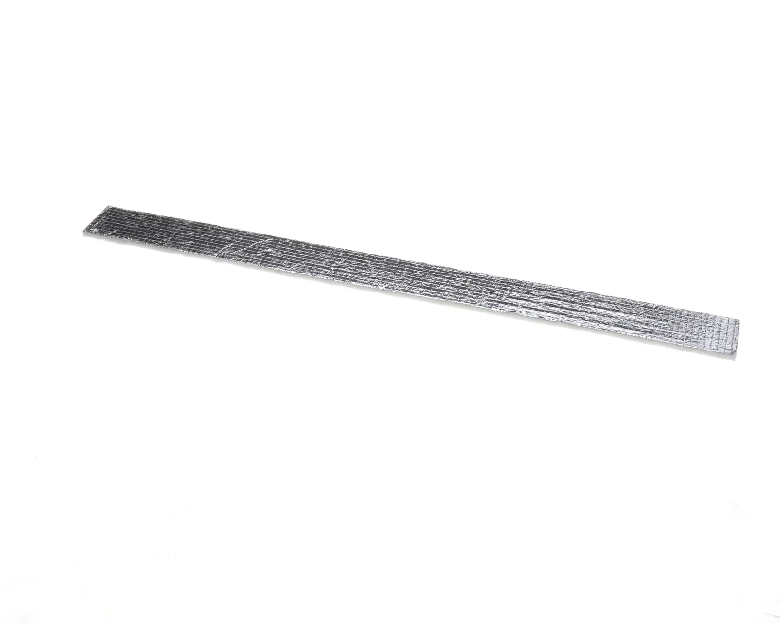 Insulation