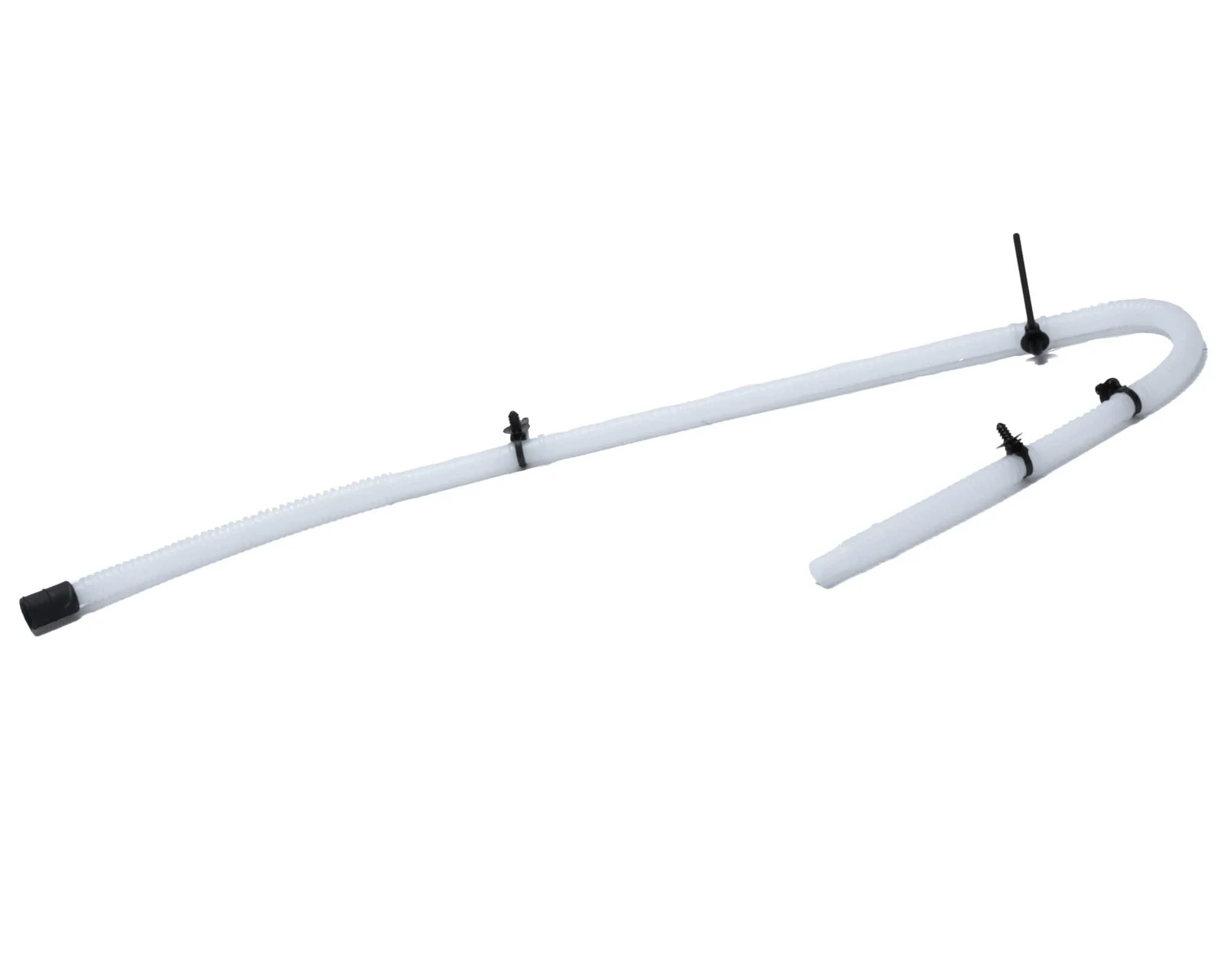 Circularion Hose Pipe