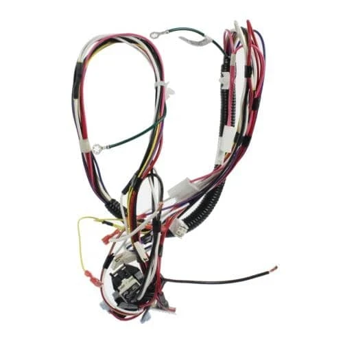 Assembly Harness