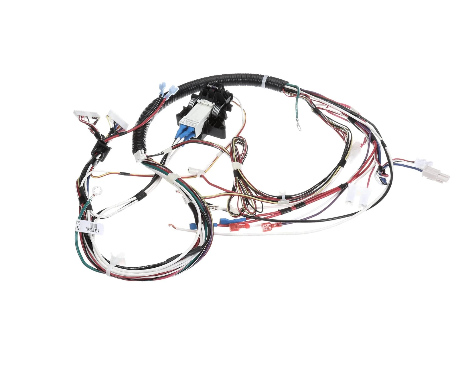 Harness Assembly