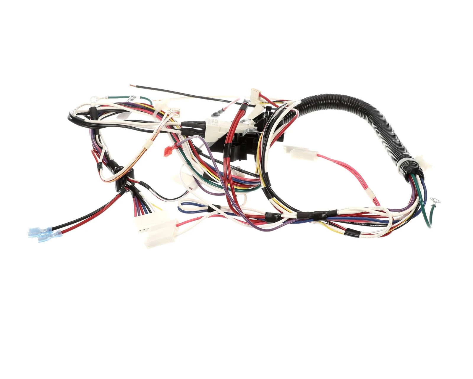 Assembly Harness