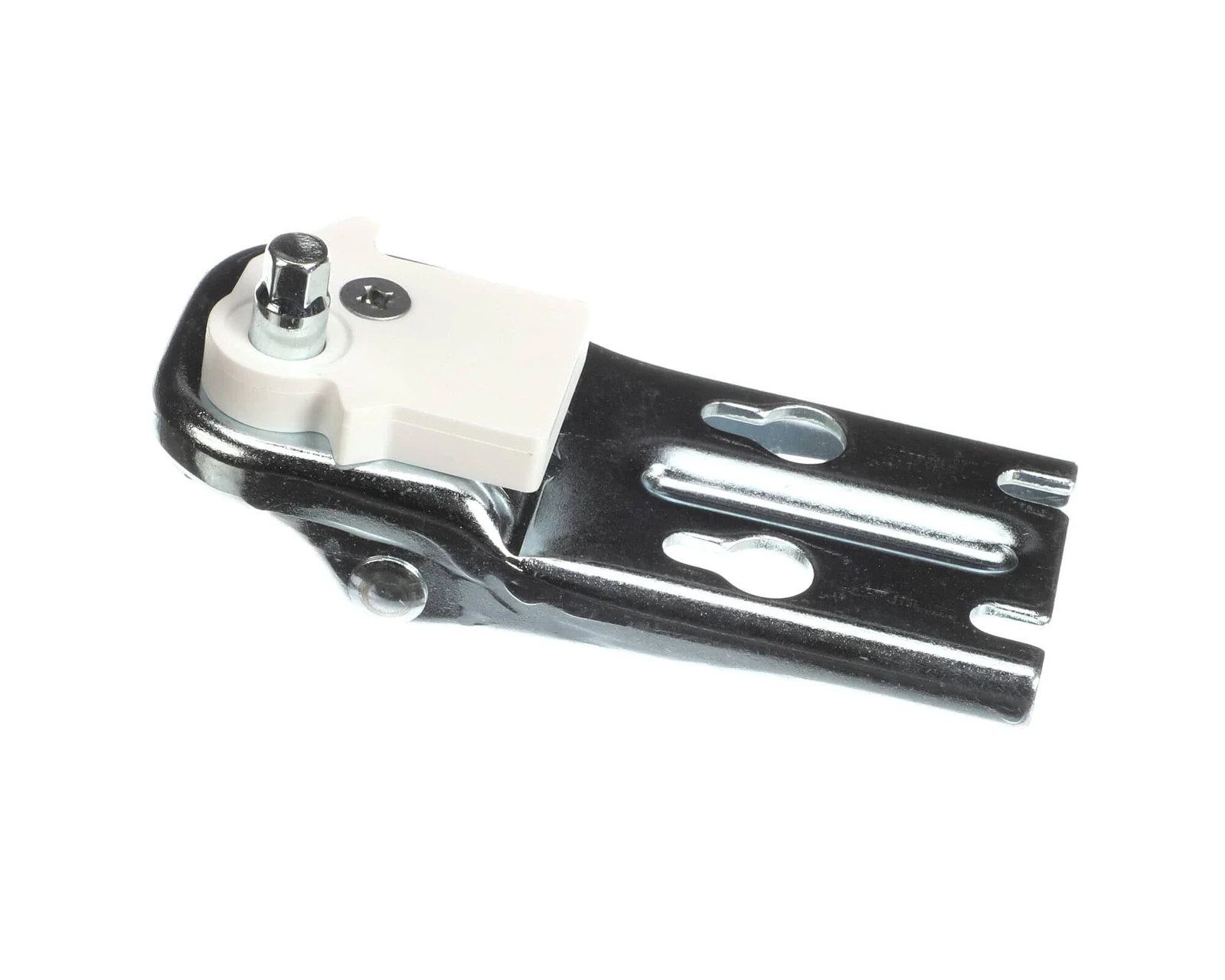 Hinge Assembly
