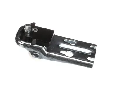 Hinge Assembly