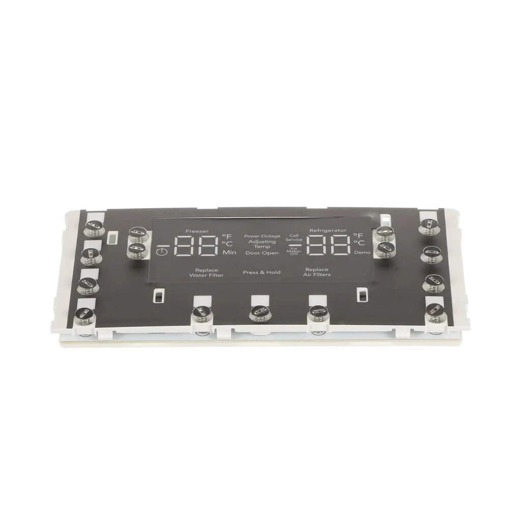Display Board