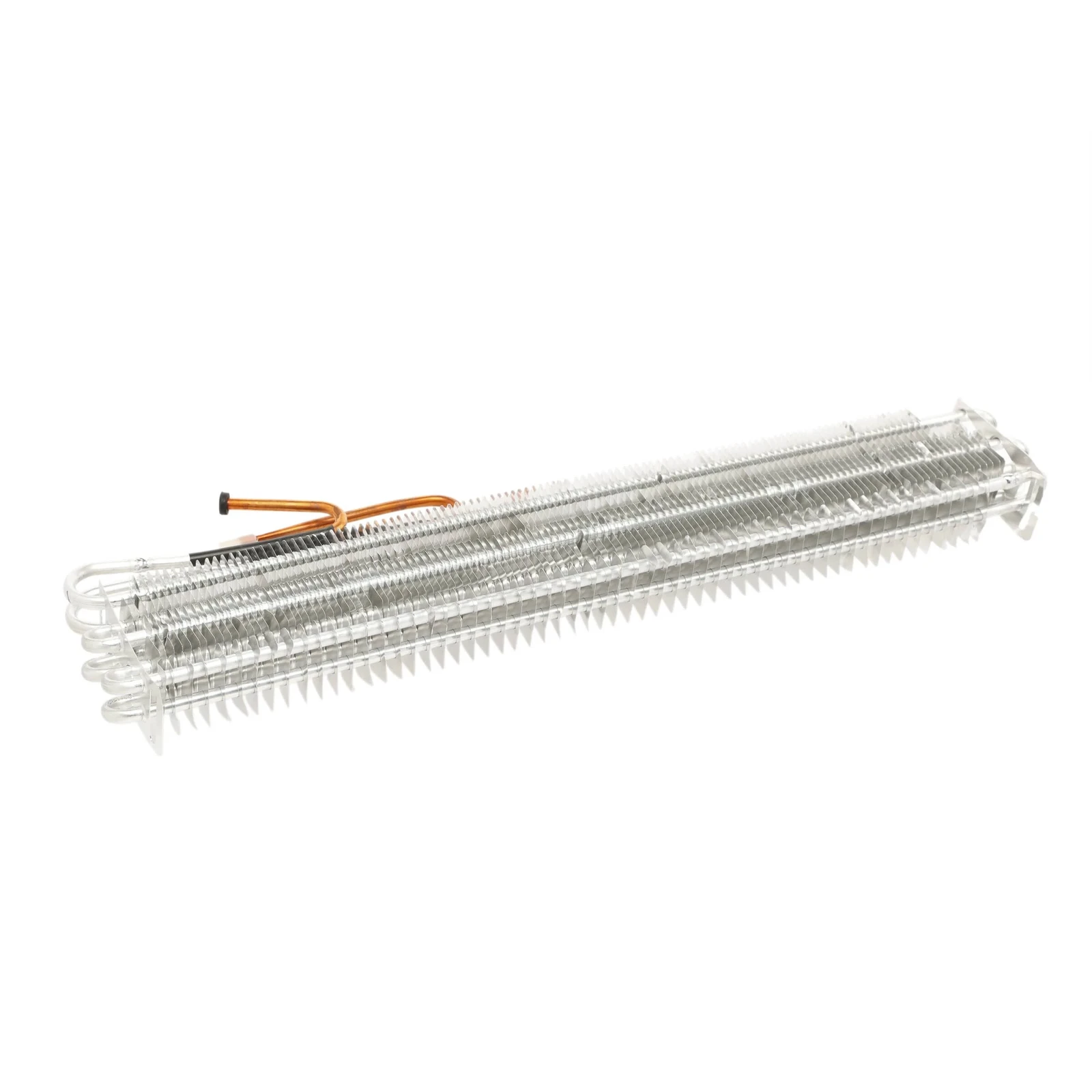 Evaporator