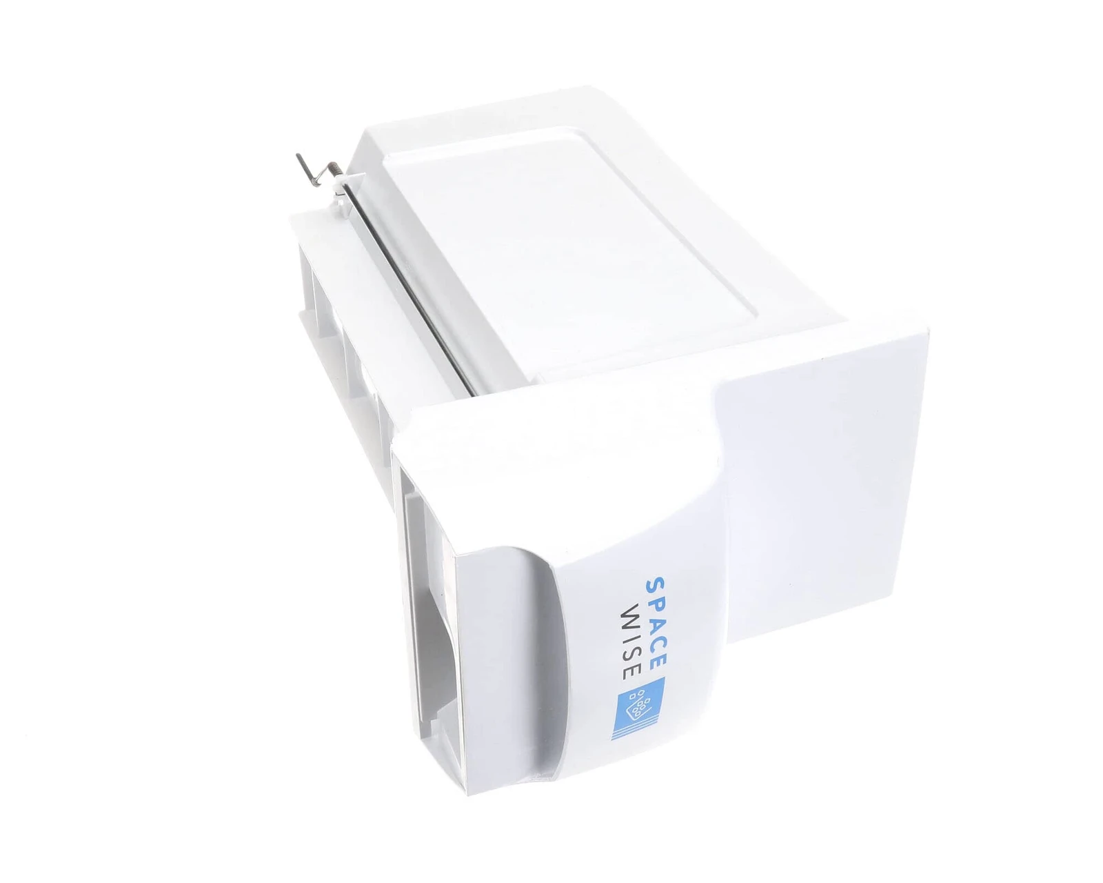 Ice Container Assembly