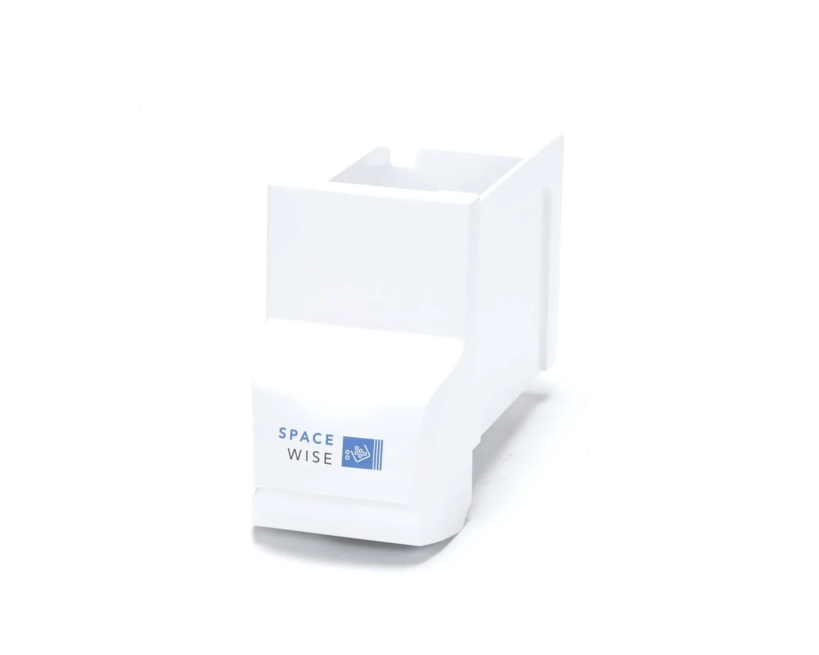 Ice Container Assembly