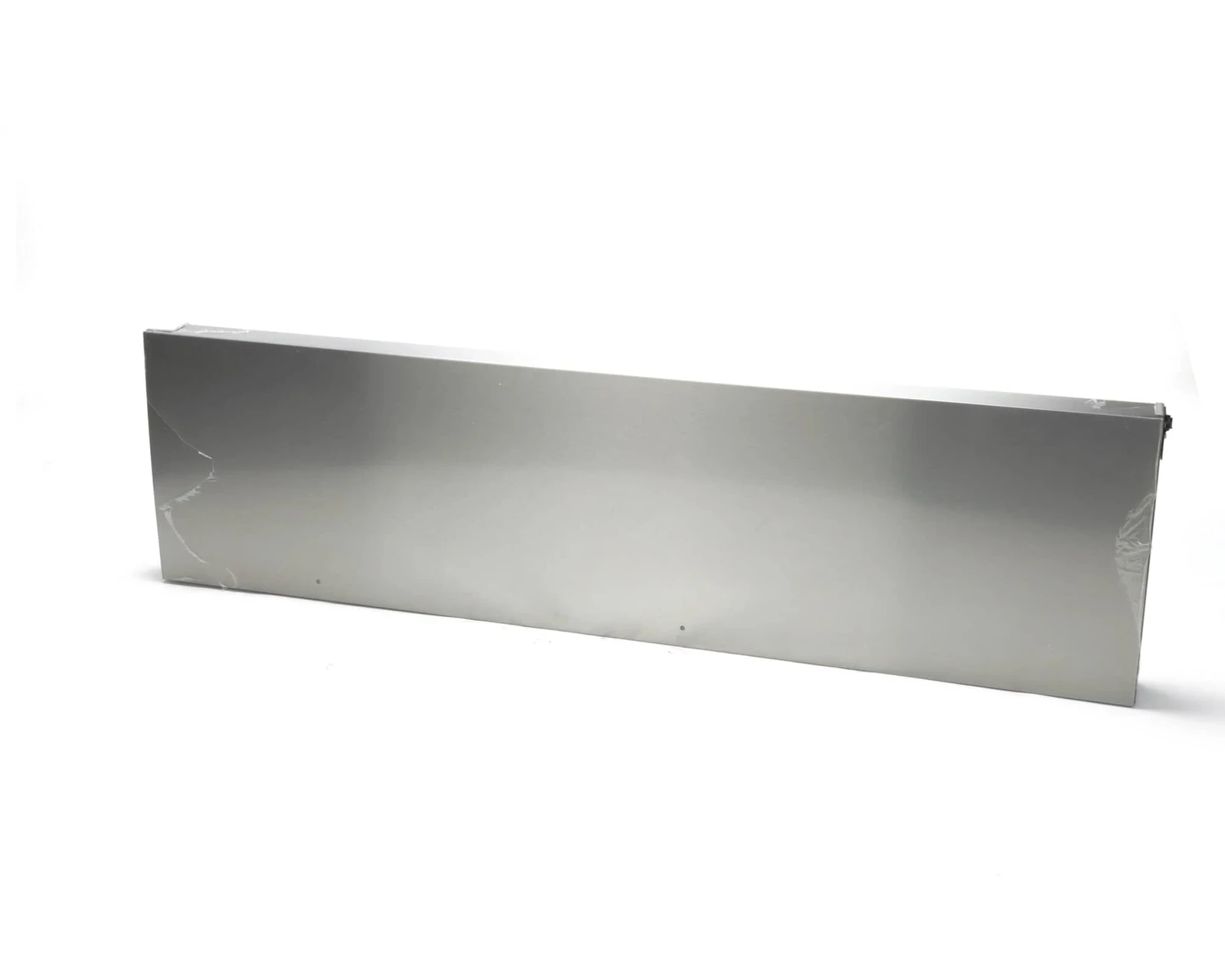 Door Assembly
