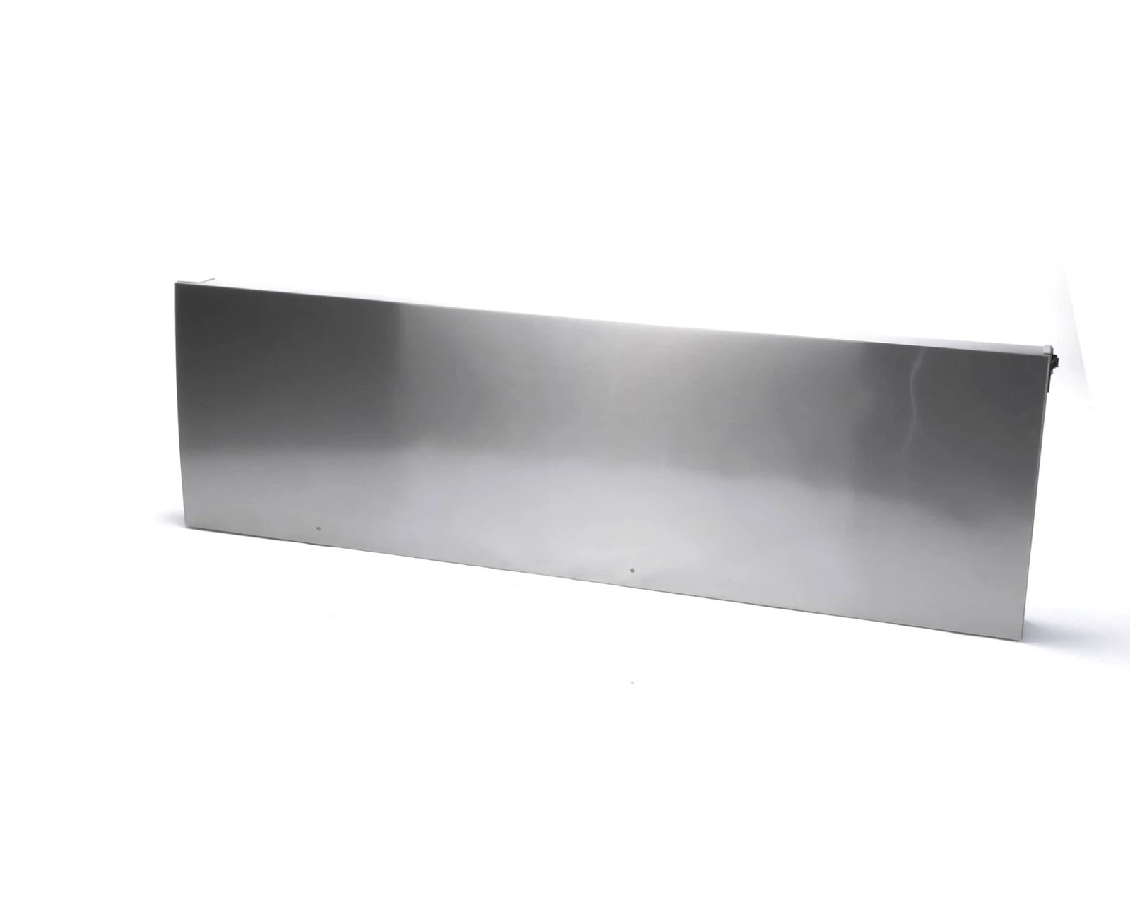 Door Assembly