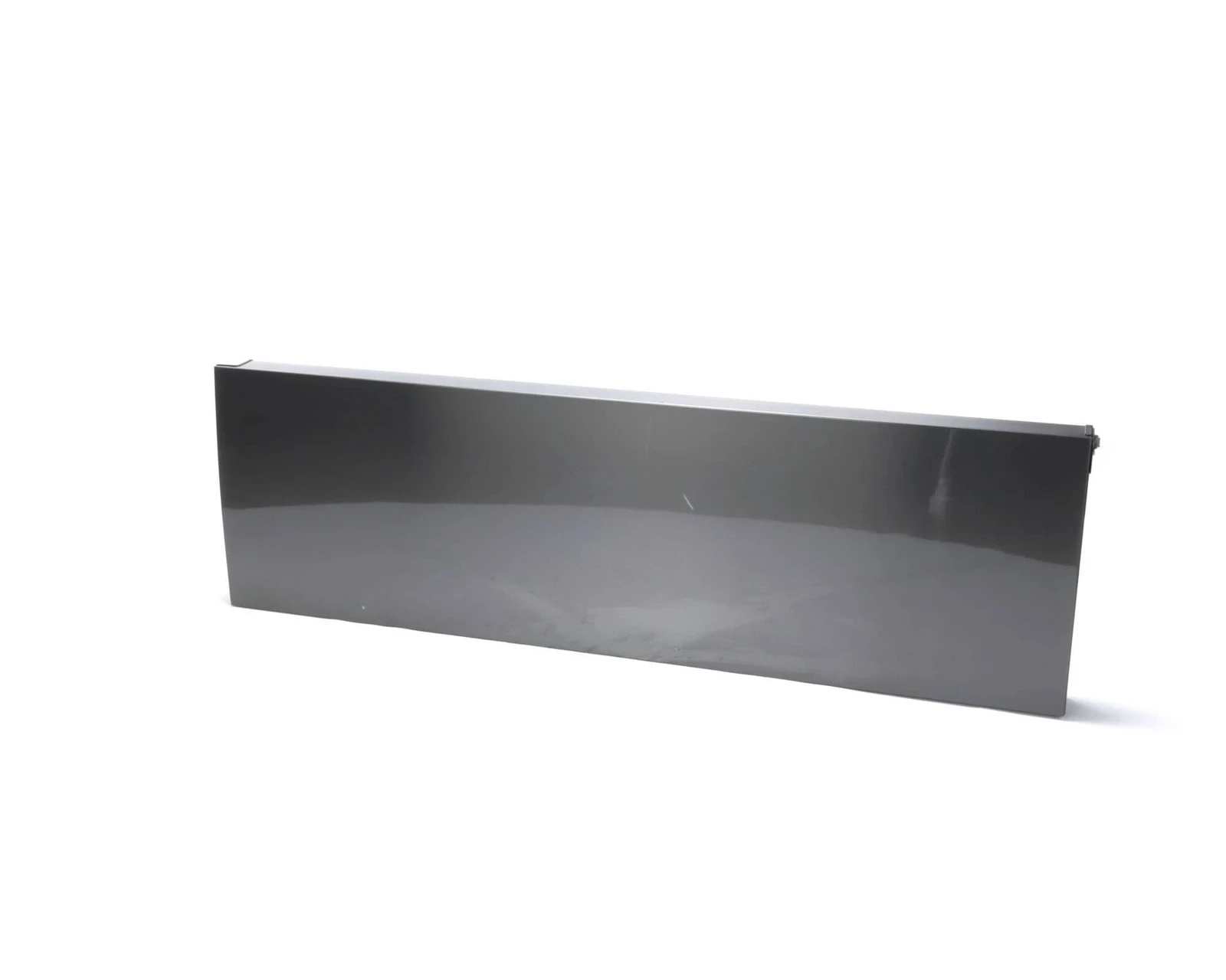 Door Assembly