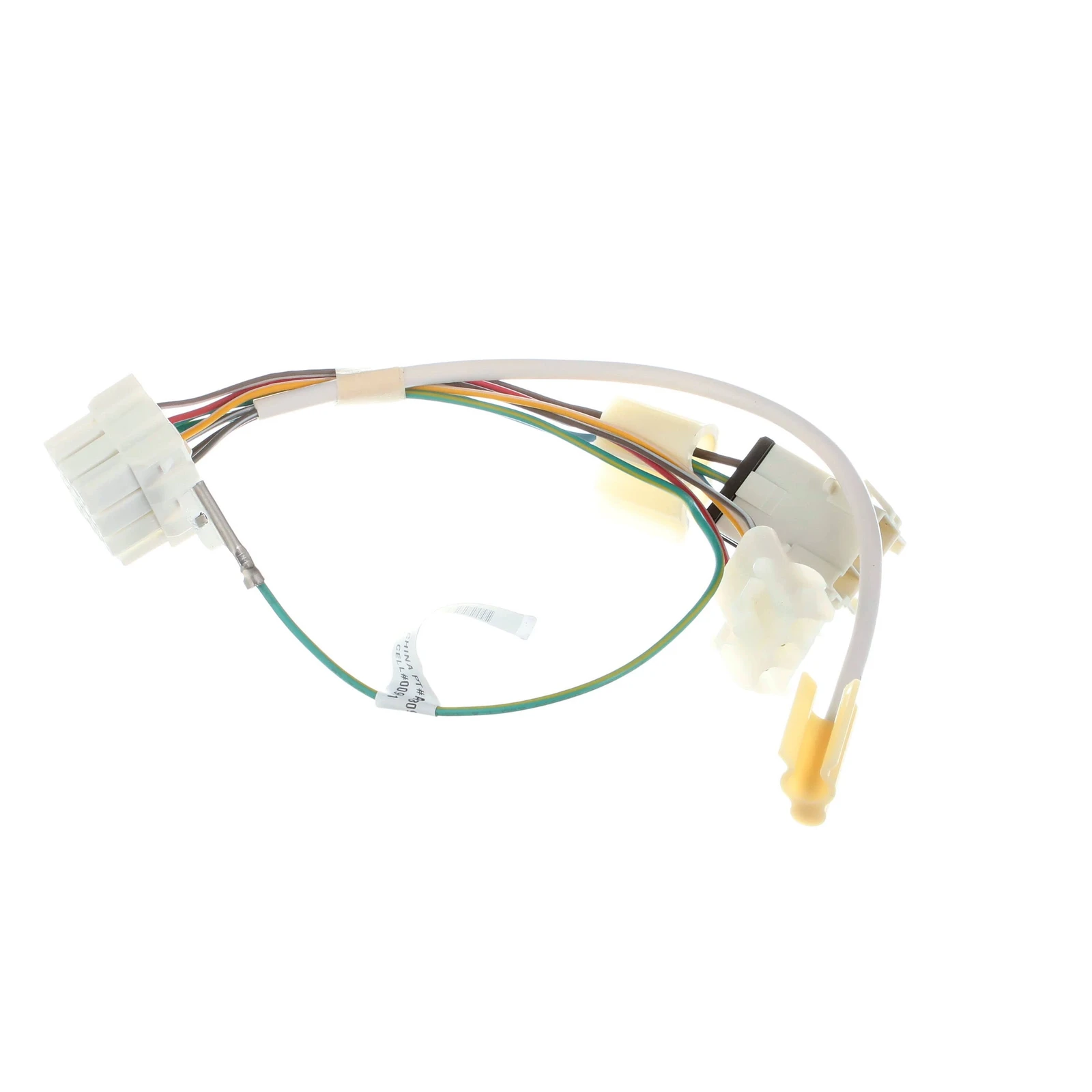 Assembly Harness