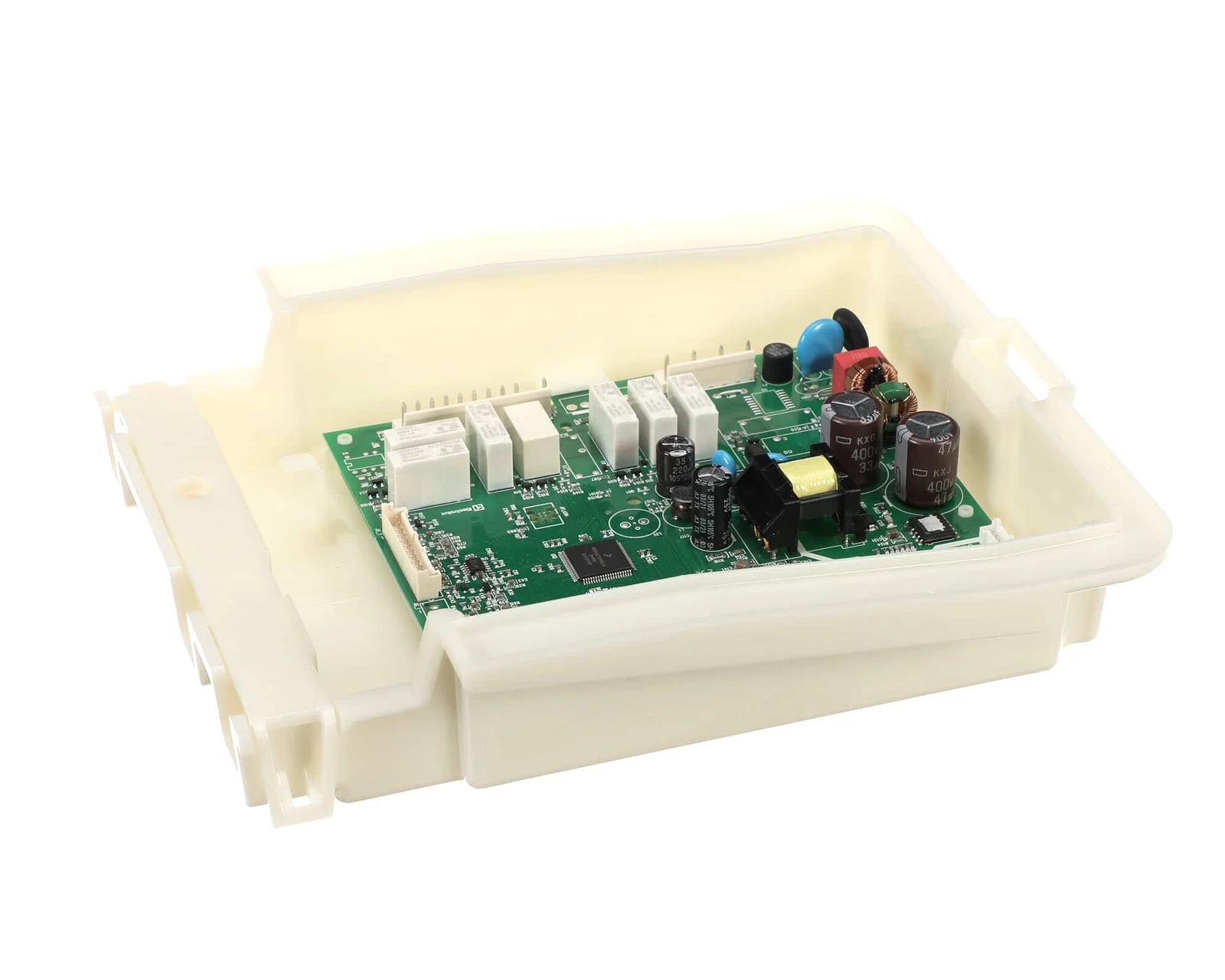 Power Board