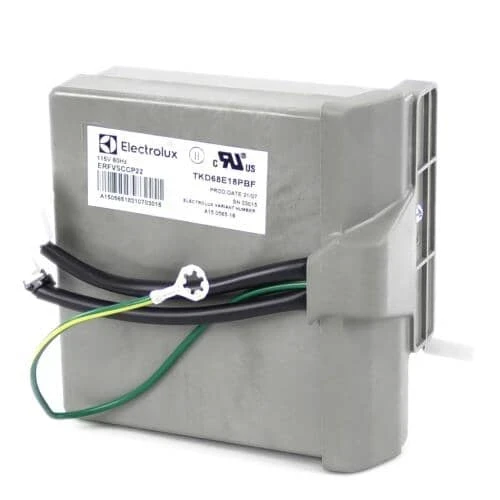 Inverter Board