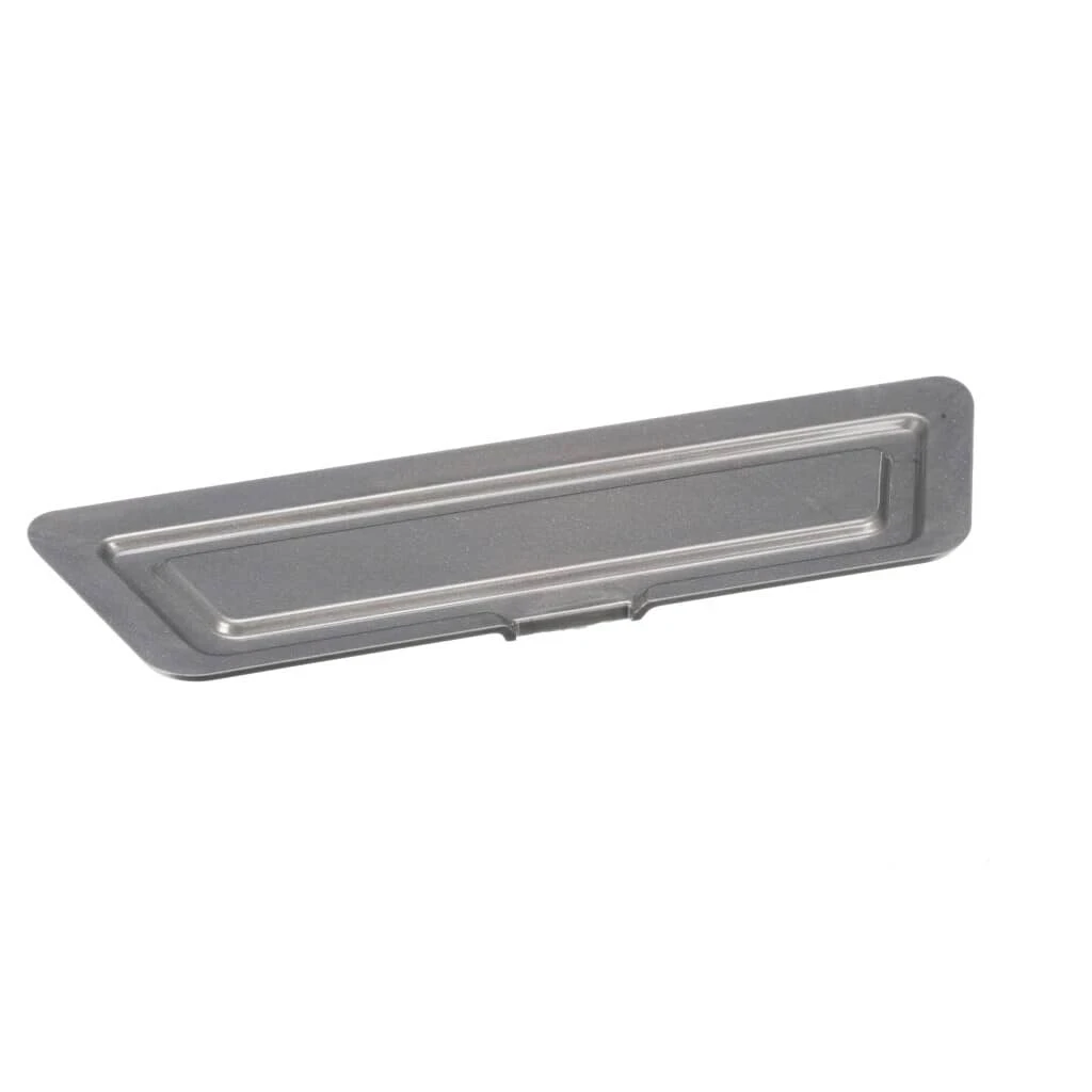 Drip Tray