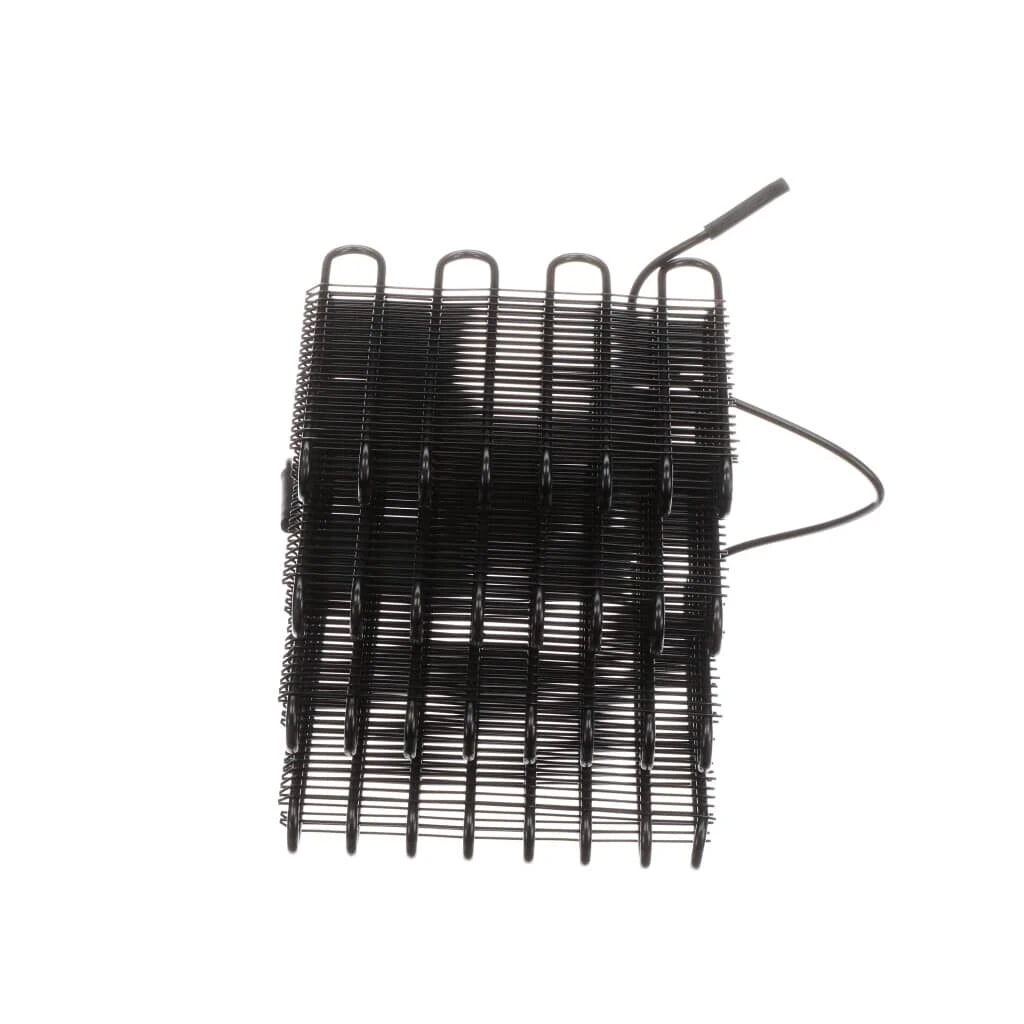 Condenser