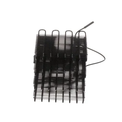 Condenser