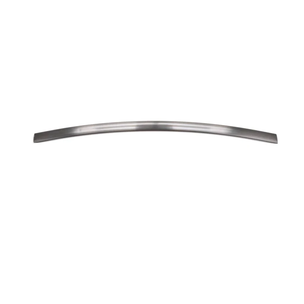 Handle