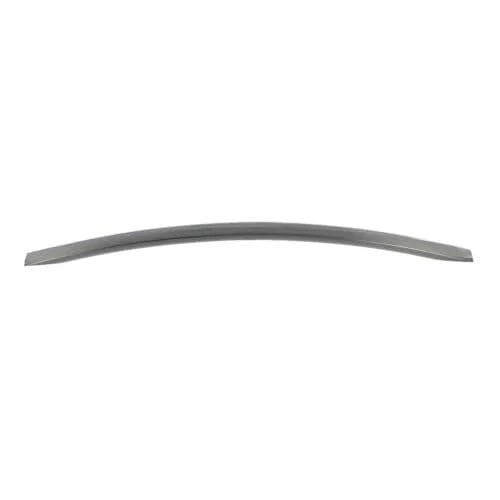 Handle