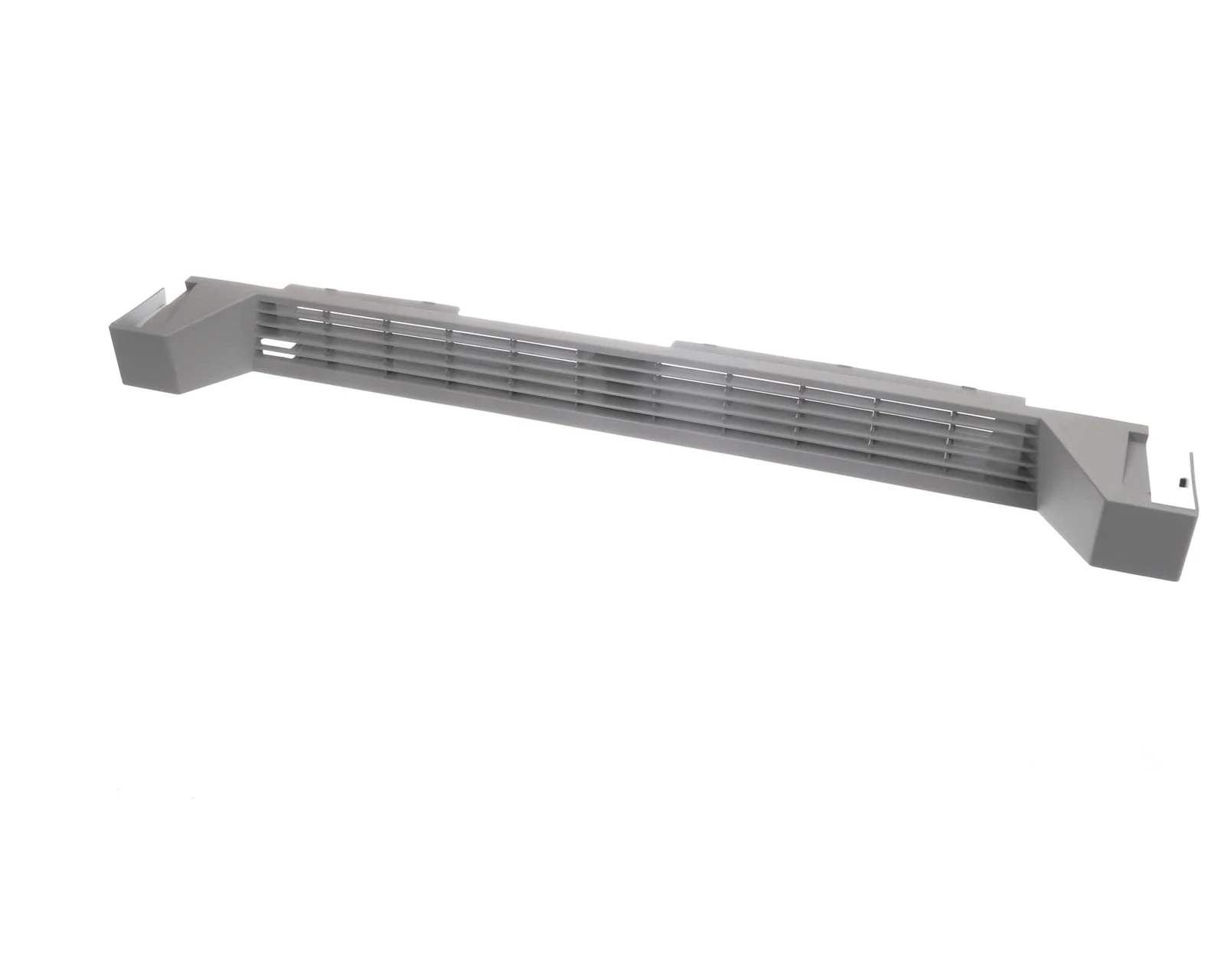 Kickplate/Grille