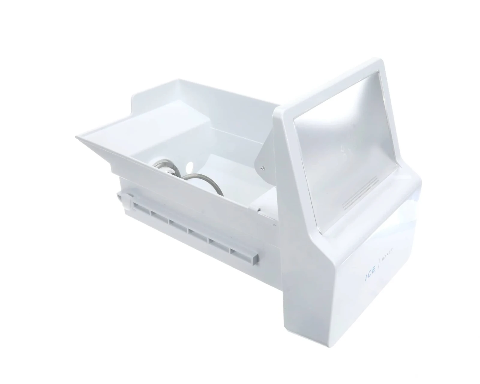 Ice Container