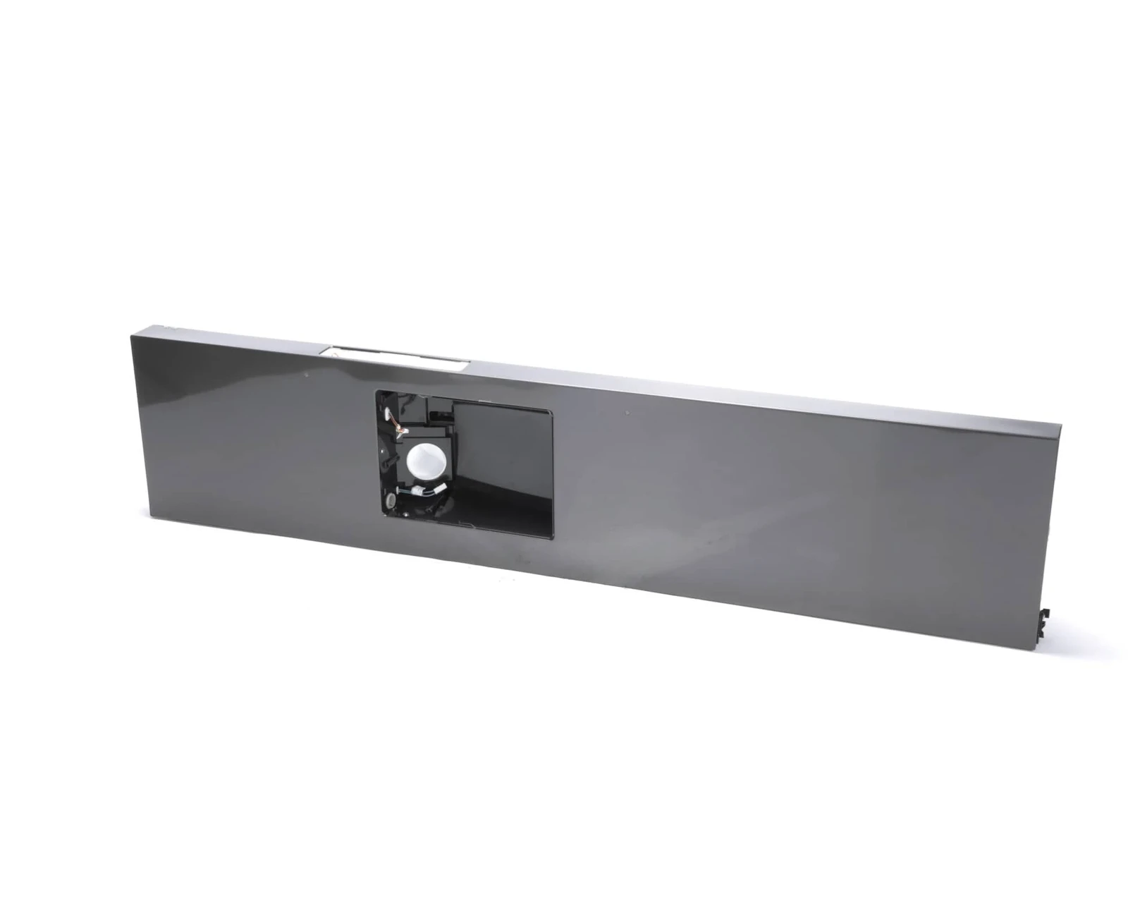 Assembly Door
