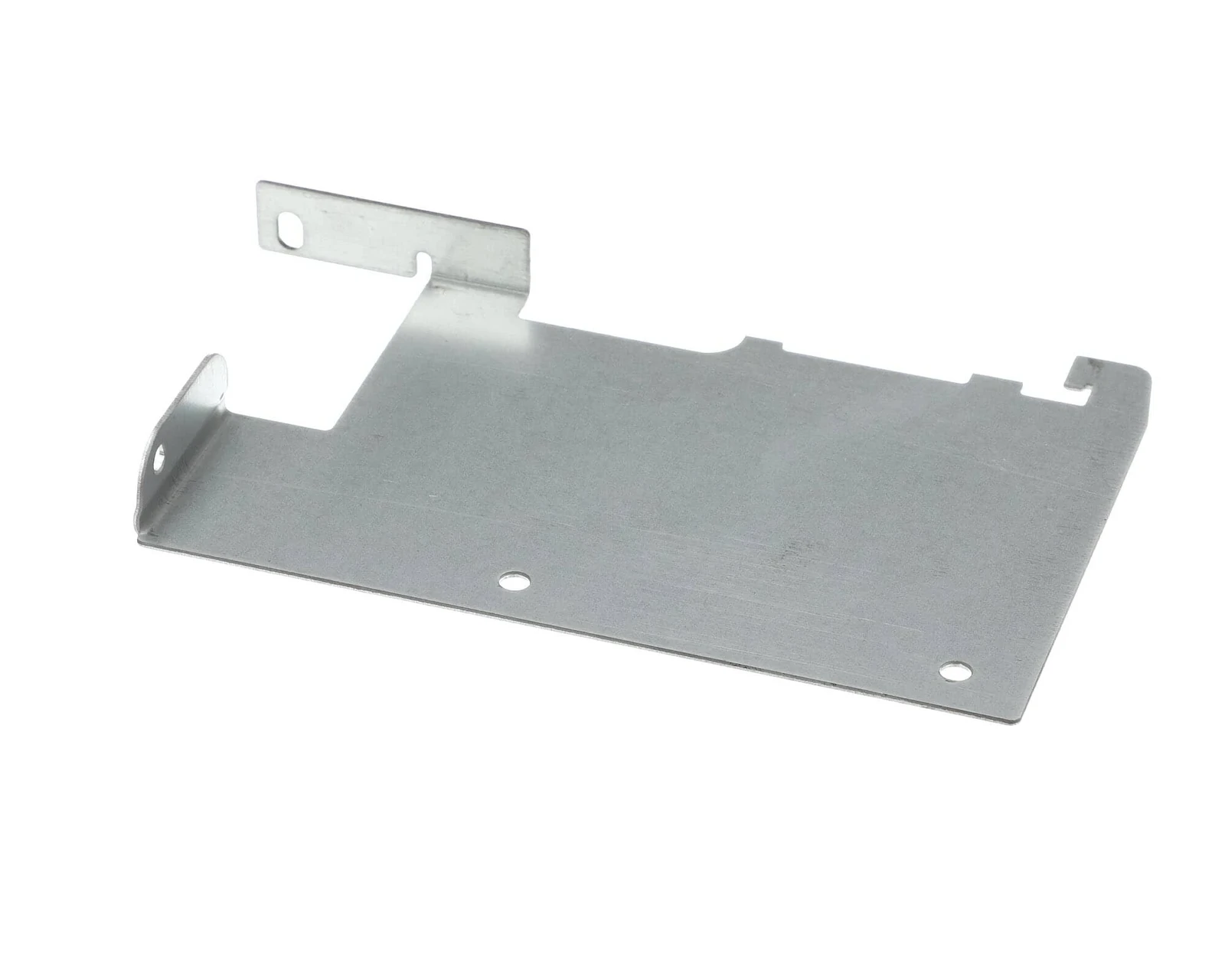 Cover Guard
