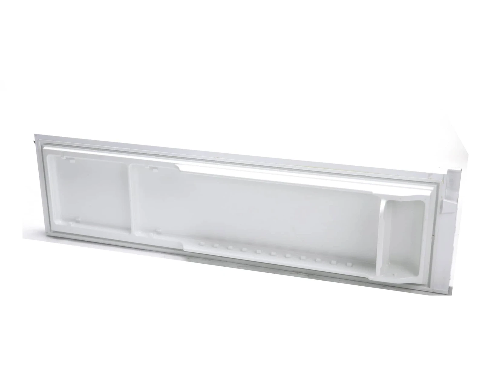 Door Assembly