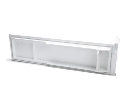 Door Assembly