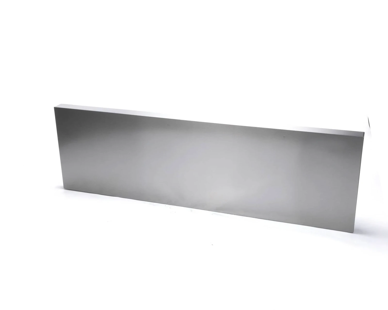 Door Assembly