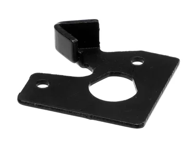 Door Stop