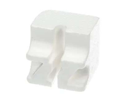 Block