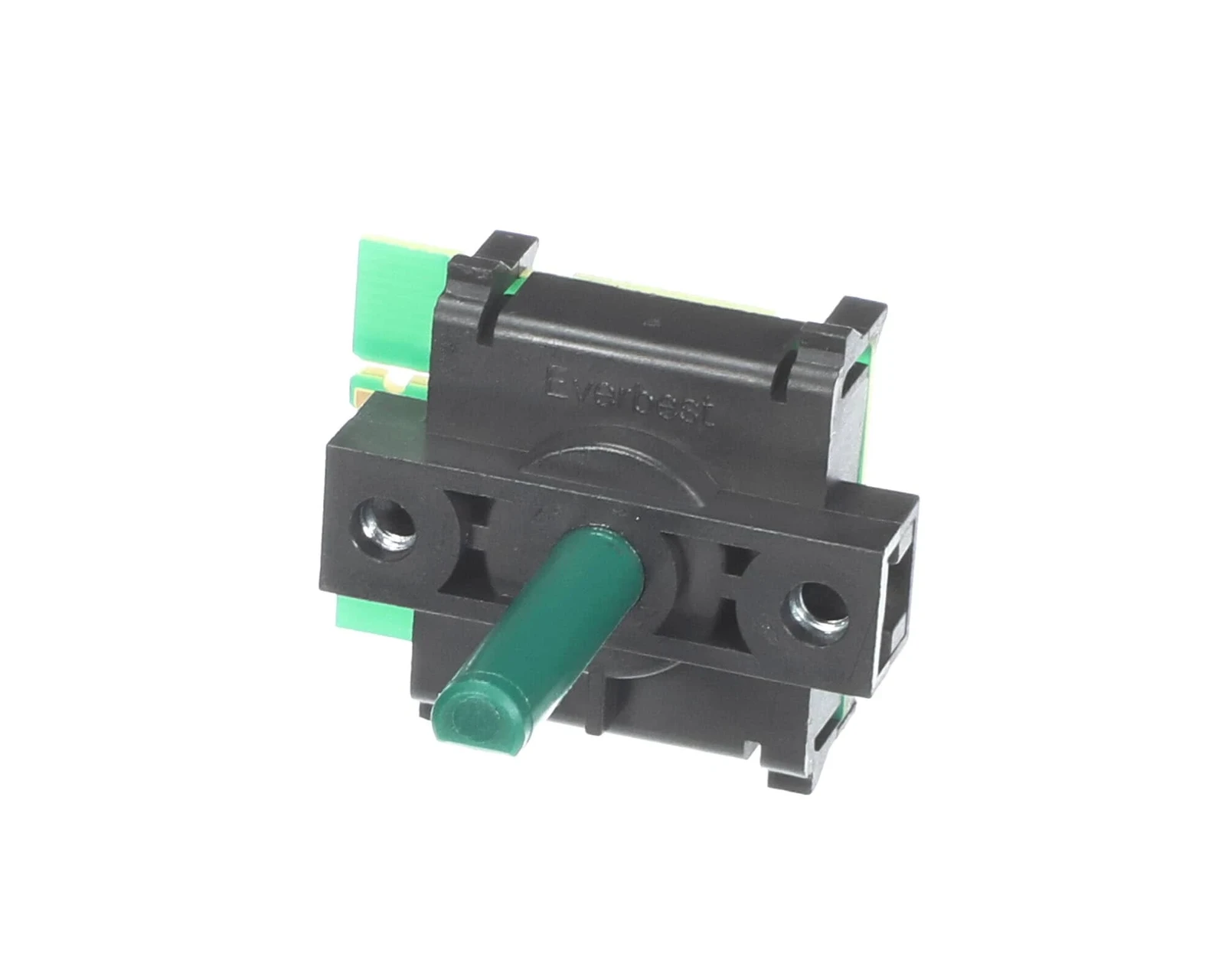 Switch Assembly