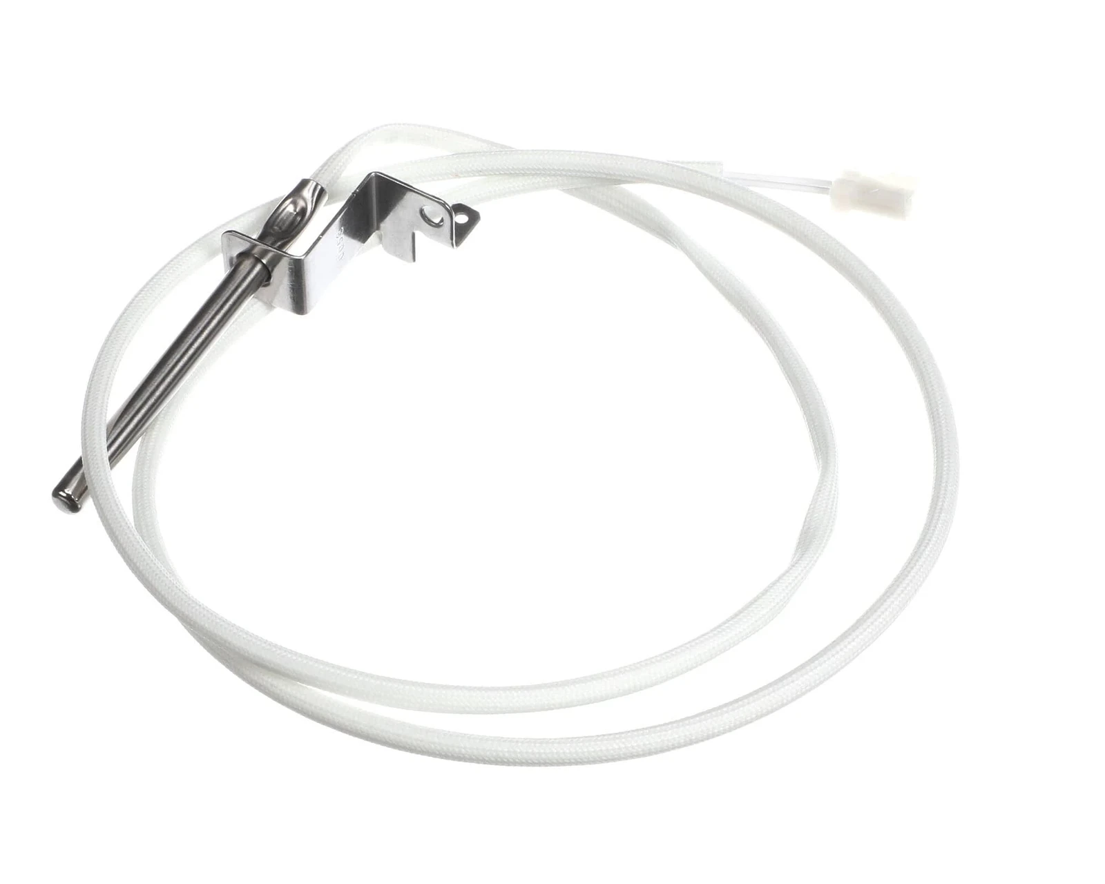 Probe