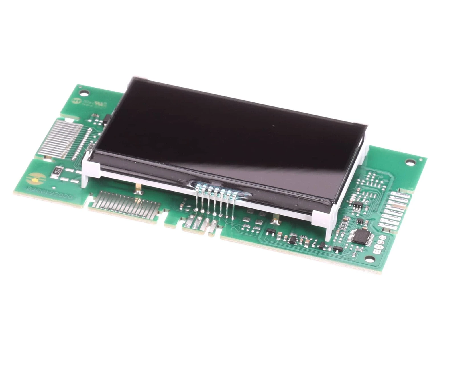 Appliance Controller