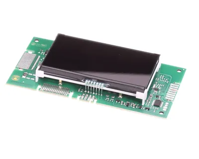 Appliance Controller