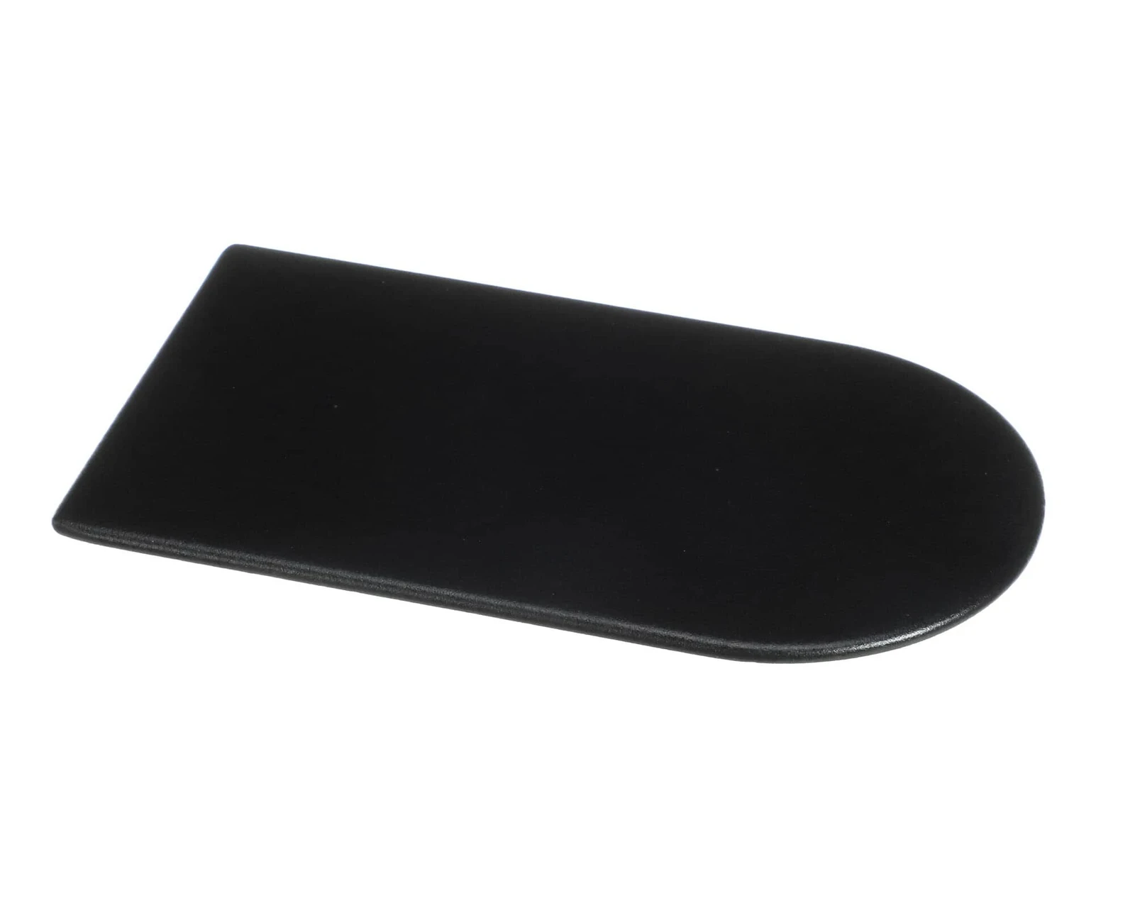Burner Cap