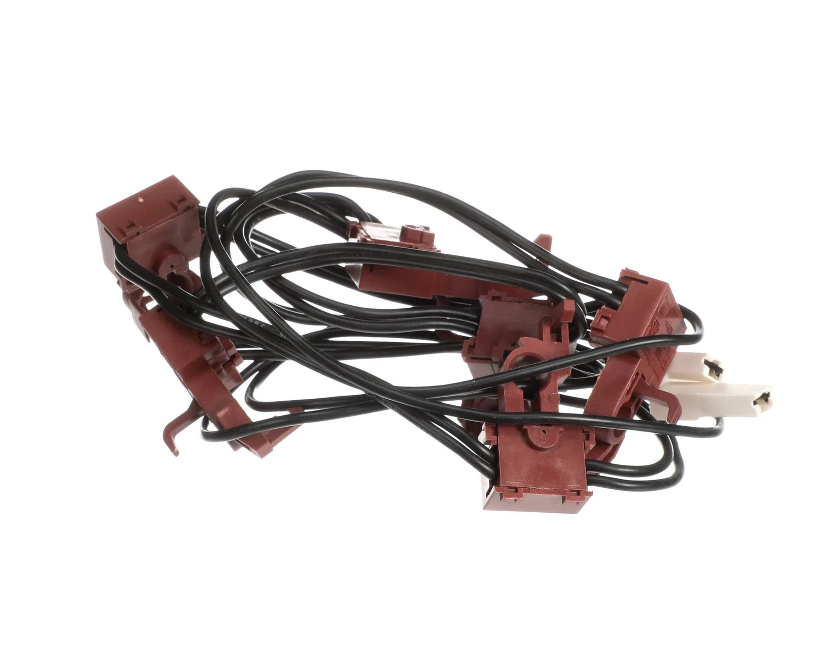 Assembly Harness