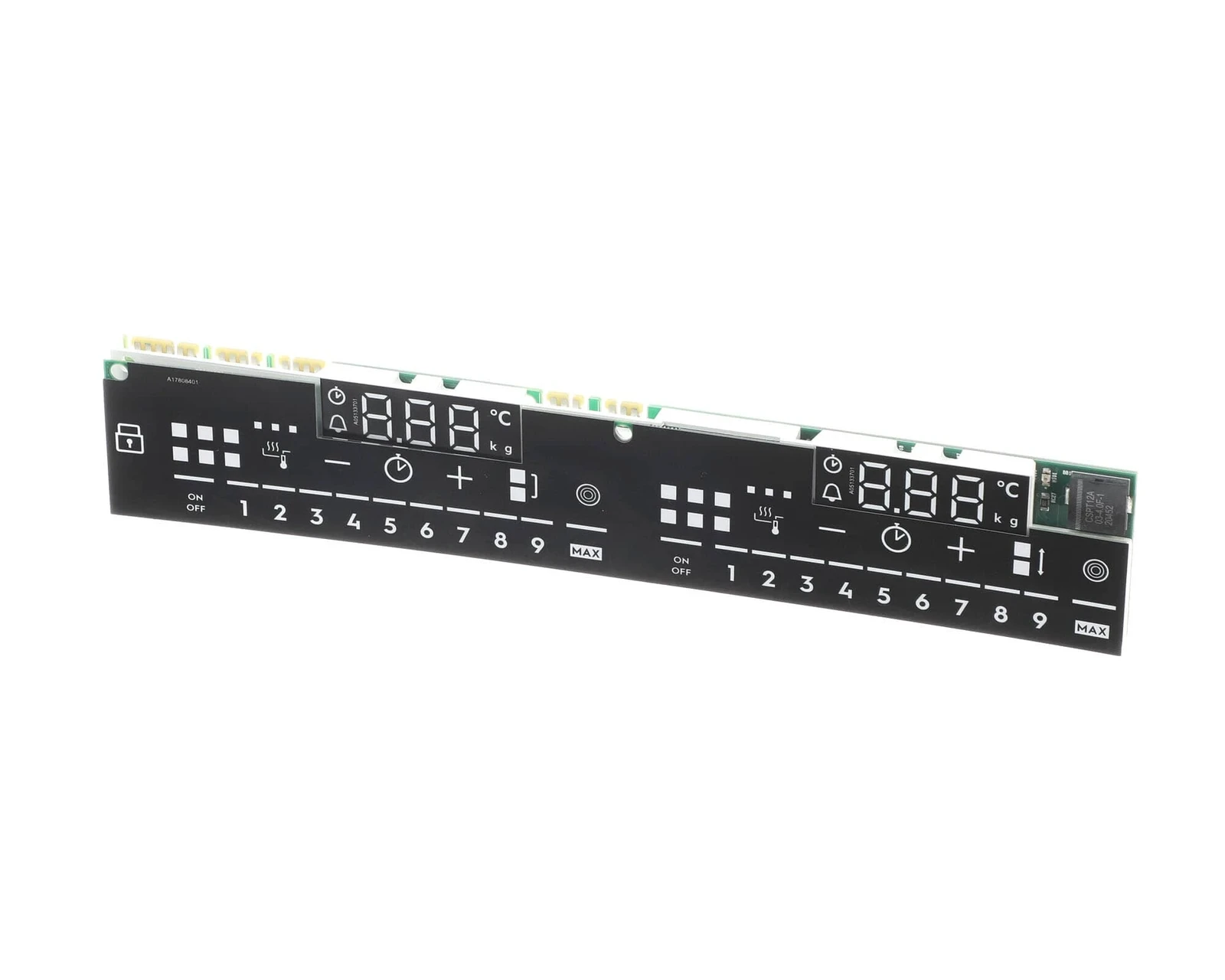 PC Board