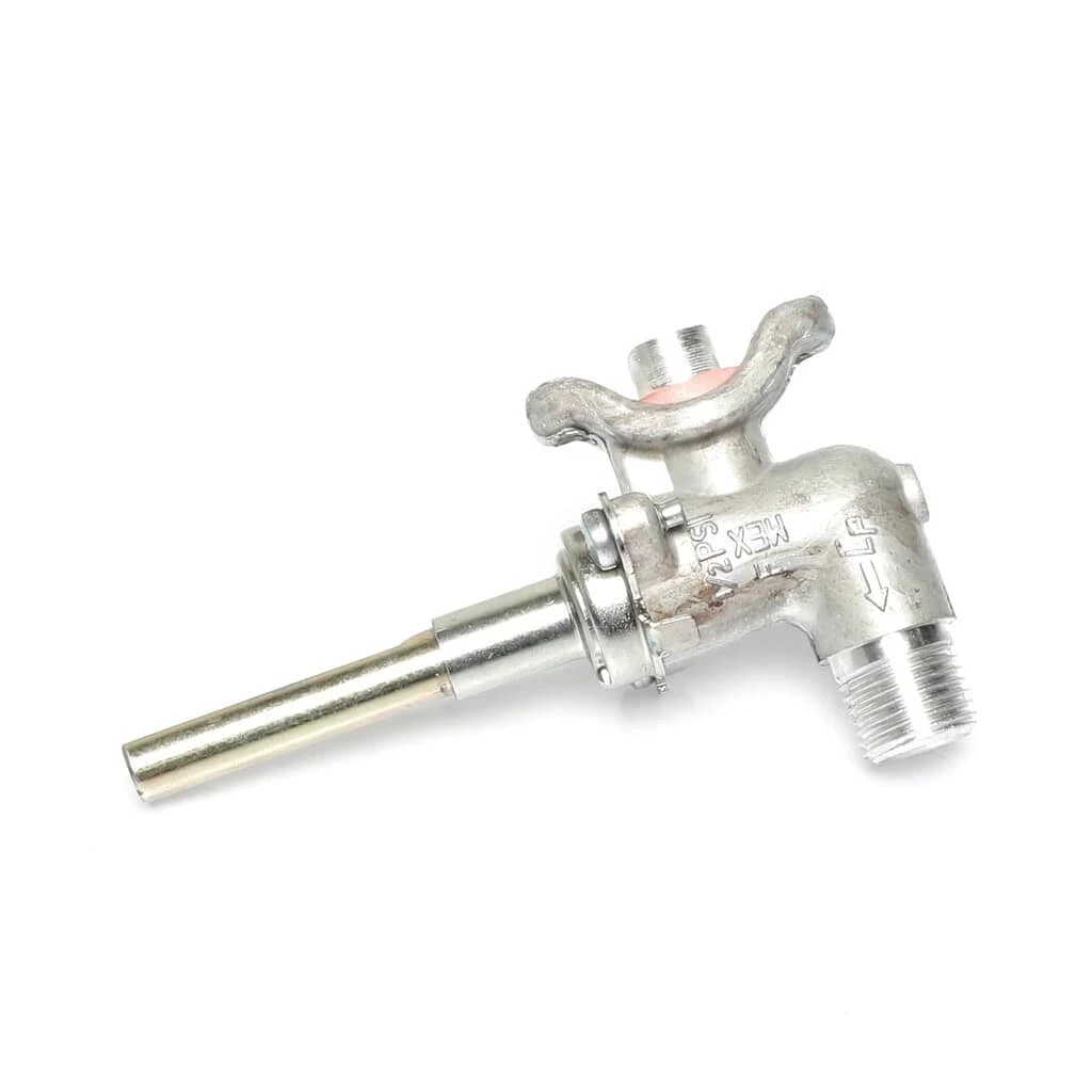 Valve