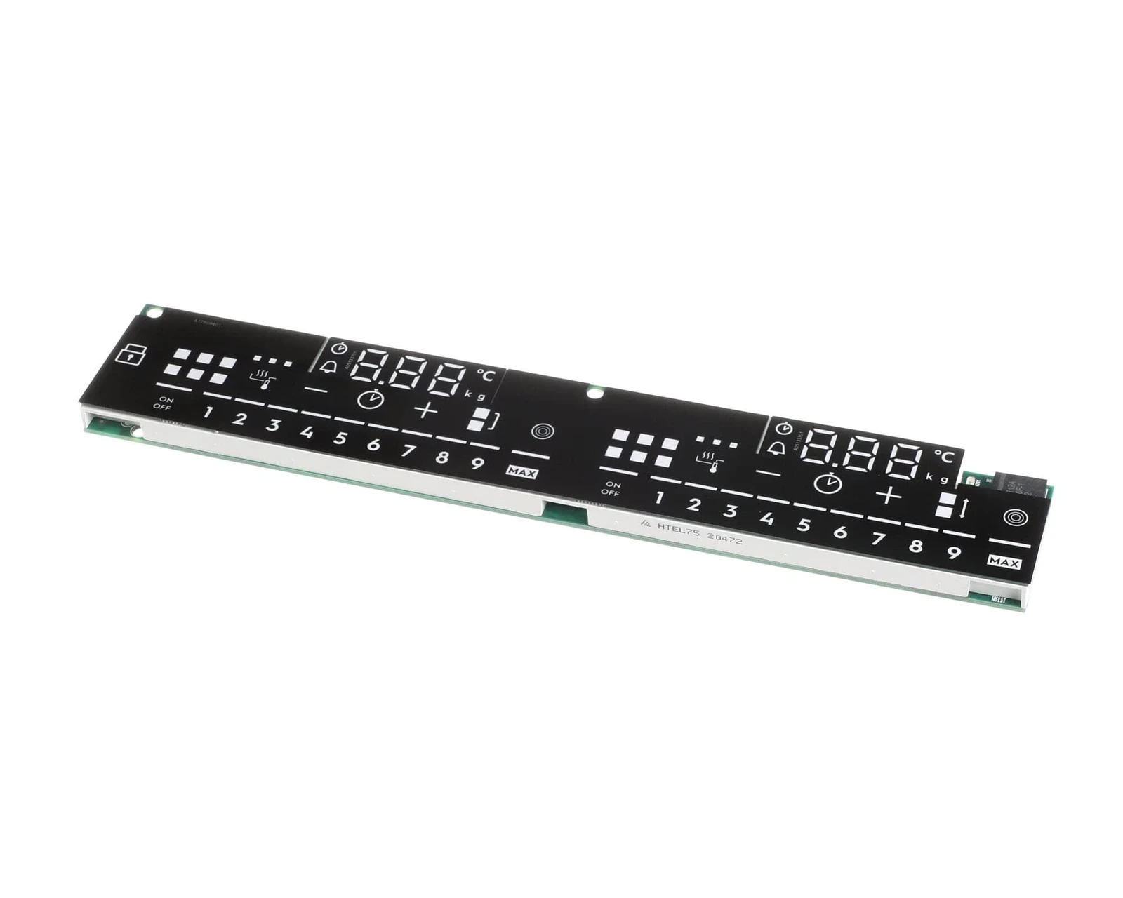 PC Board