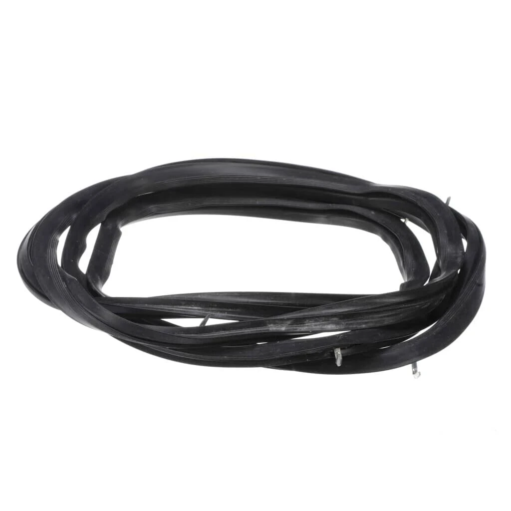 Gasket