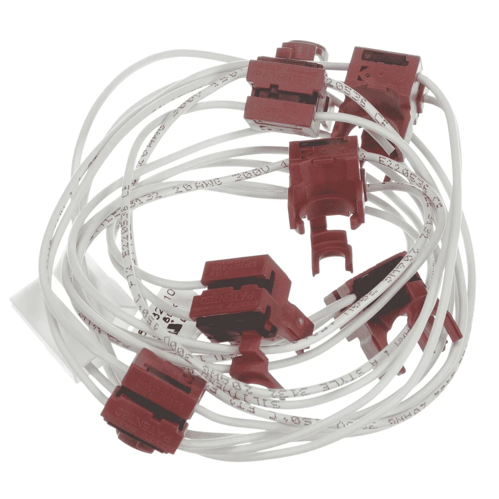 Switch Assembly