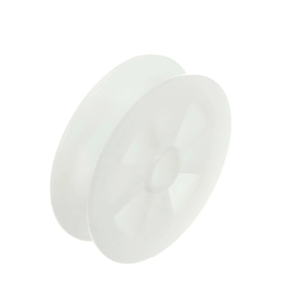 Pulley
