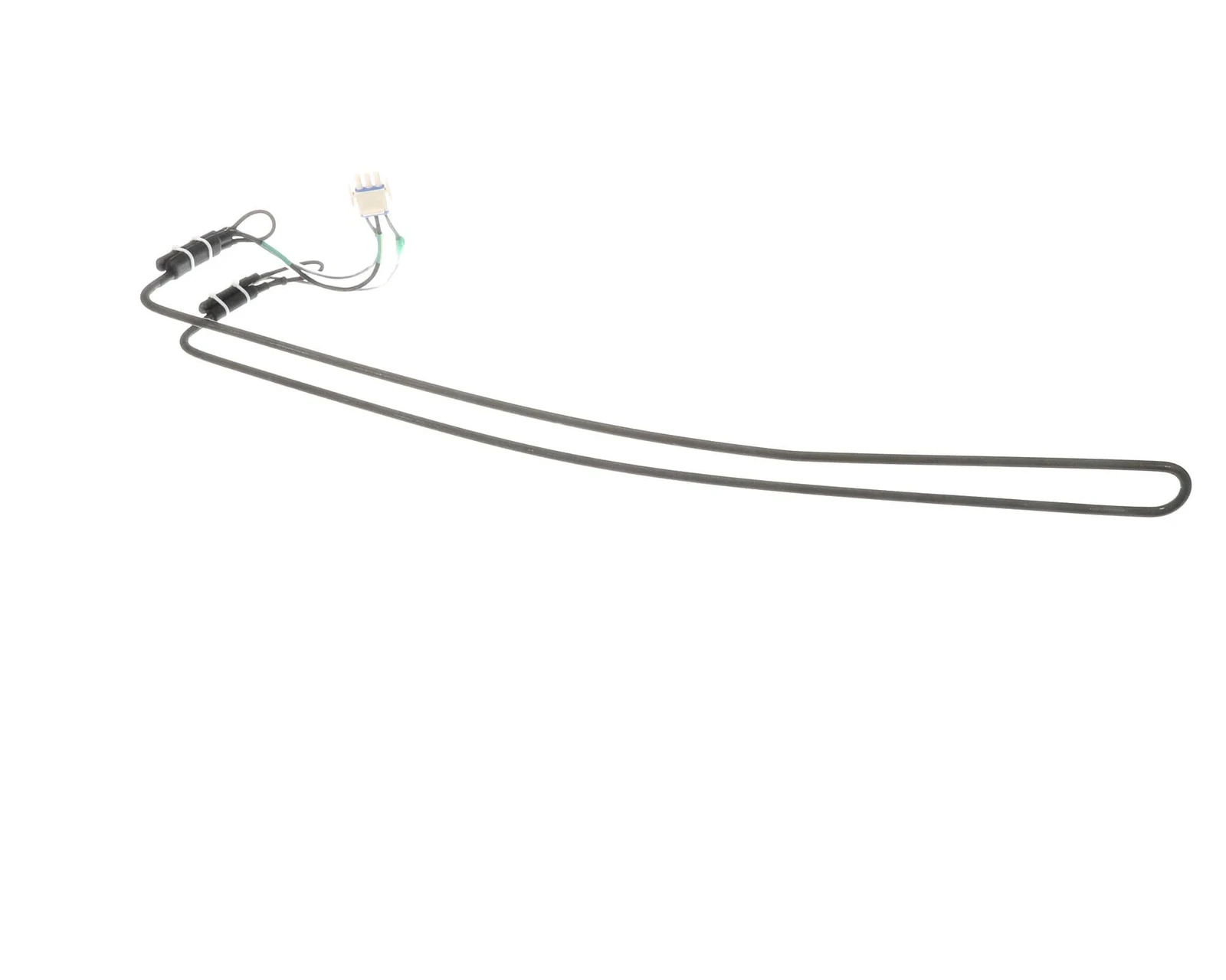 Evaporator Defrost Heater